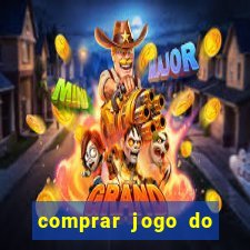 comprar jogo do corinthians premiere